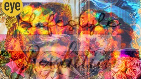 Life isn’t meant to be wiped clean; it’s meant to be layered, like that burnt chutney, with flavours born from our mistakes and triumphs alike. (Credit: Suvir Saran)