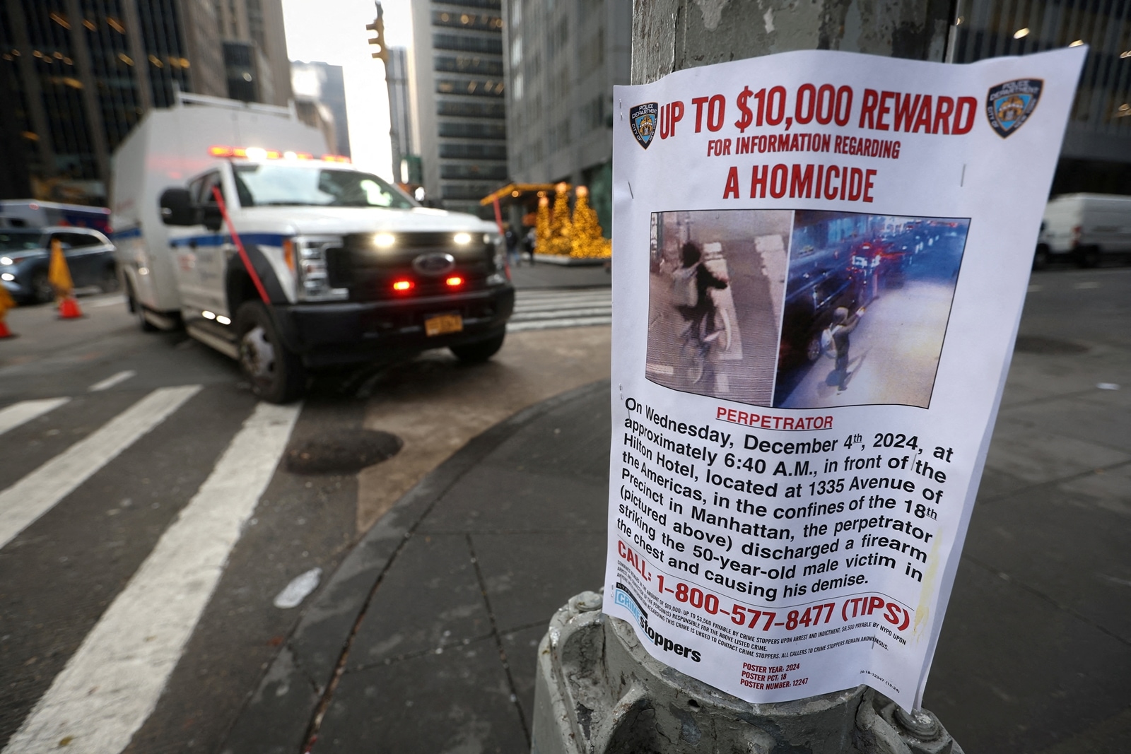 brian-thompson-murder-memes-sarcastic-posts-lay-bare-america-s-broken