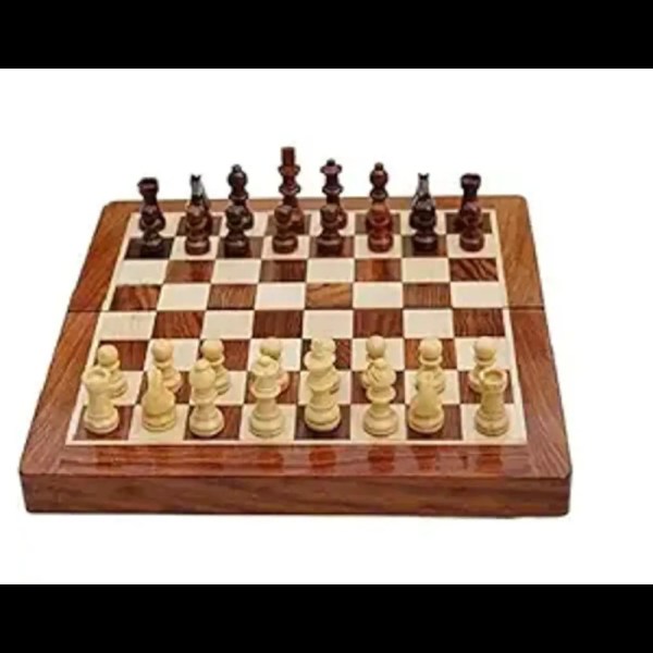 chess