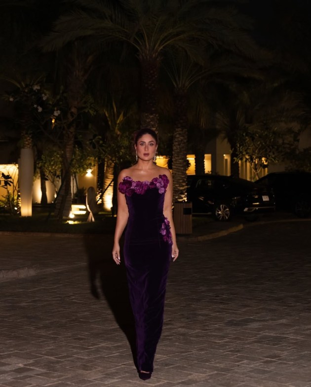 red sea film festival