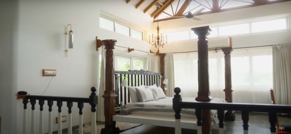 (Photo: Asian Paints/YouTube)