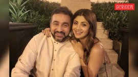 Raj Kundra moved to India for Shilpa Shetty.