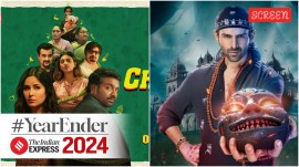 l A Year of Hindi Cinema Where Climaxes Reshaped Stories