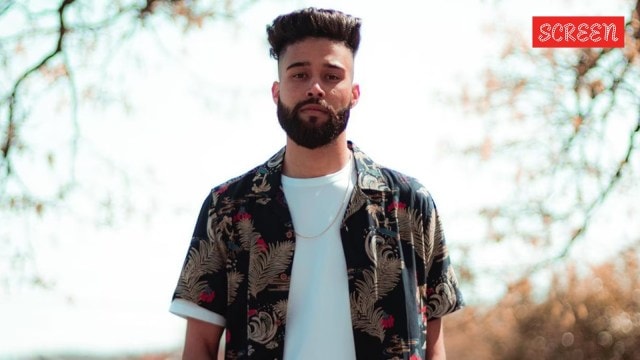 AP Dhillon talks about film music