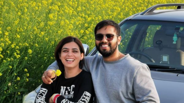 Being a PhD candidate in New Zealand