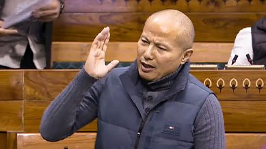 manipur