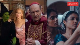 All We Imagine As Light