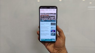 Android anti-motion sickness feature takes inspiration from iOS 18's Vehicle Motion Cues.