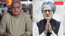 Hansal Mehta and Anupam Kher got in a war of words after Hansal criticised the film almost five years after release.