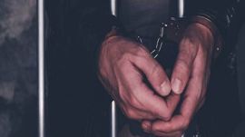 The Bangladeshi citizens entered India without any legal documents and they were charged under the Foreigners Act, the Passports Act, and several sections of the Bharatiya Nyaya Sanhita. (Representational Image)