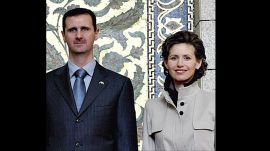 Assad