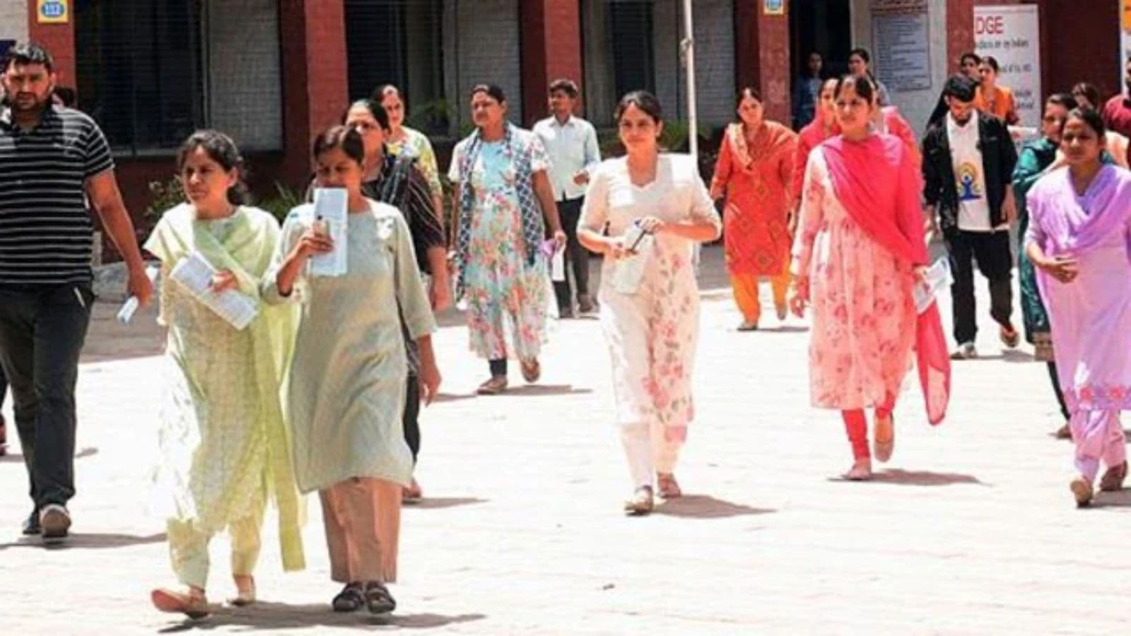 BPSC 70th CCE Prelims Results 2024 Out: Official websites to check