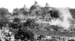 Babri Masjid