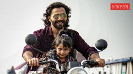 Varun Dhawan starrer Baby John Box Office Collection Day 5