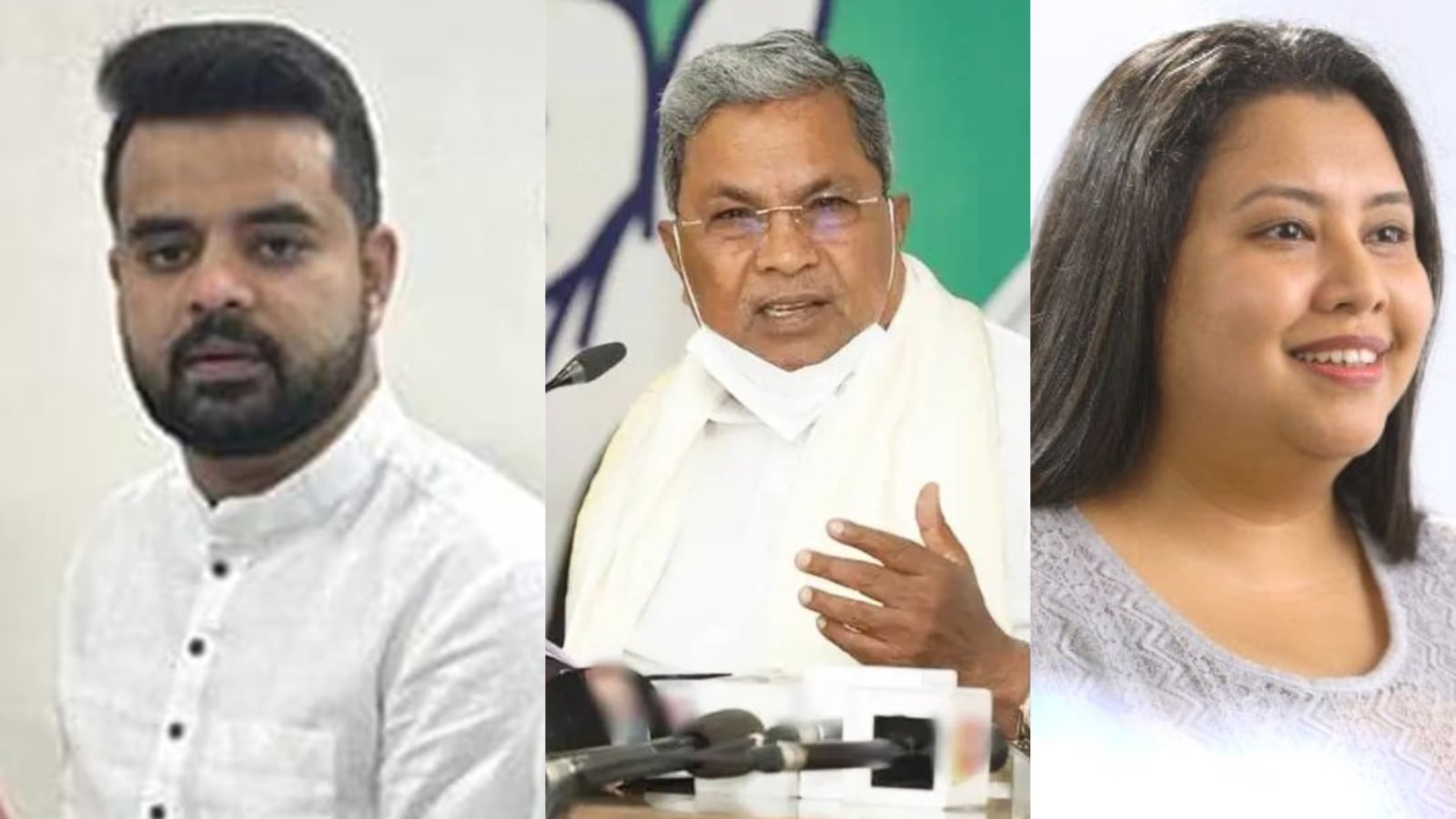 Bangalore crime and corruption