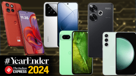 This year's mid-range phones offer flagship like performance and cameras at the fraction of the price.