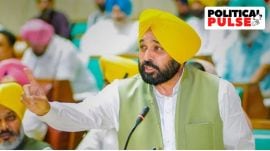 Punjab AAP