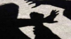 Bharuch rape victim, Bharuch rape victim dead, gujart police