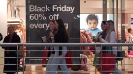 black friday sales