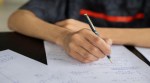 Board exams