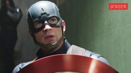 While the exact role Chris Evans will play in Avengers: Doomsday remains under wraps, Anthony Mackie's Sam Wilson will also reportedly return as Captain America, continuing his journey in the iconic mantle.