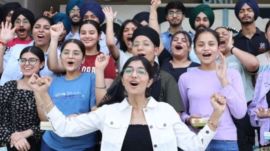 CUET UG 2025 Results: How to check & download scorecards?