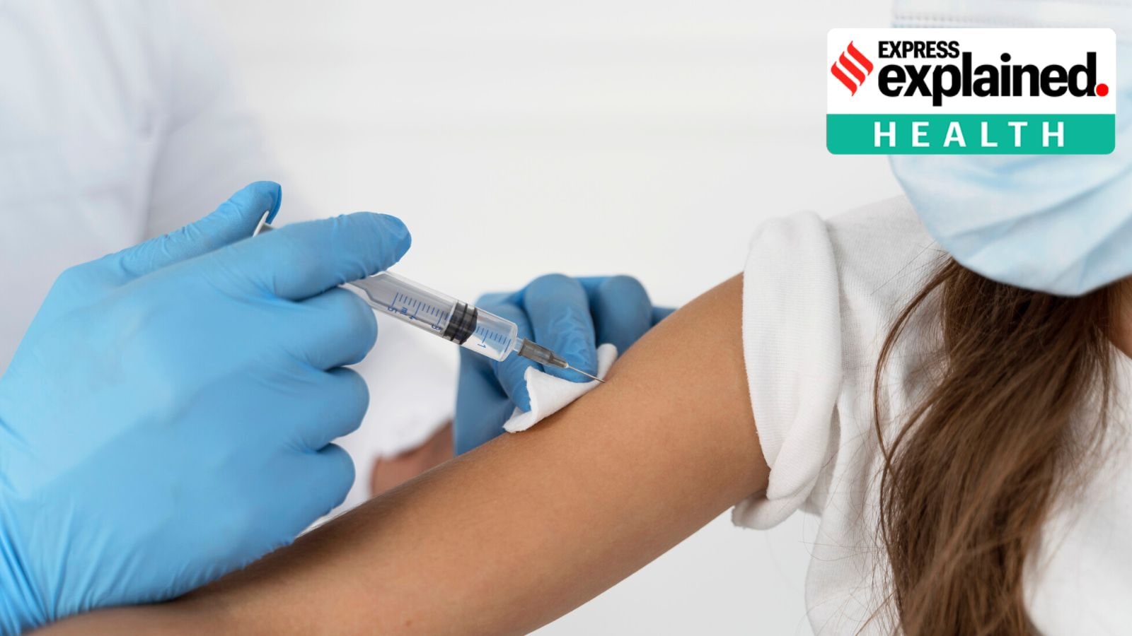 A vaccine for cancer: What Russian scientists have claimed, what the research shows