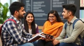 Career counselling offers a structured approach to navigating these complexities.