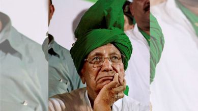 Haryana