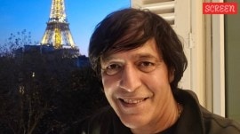 Chunky Panday opens up on his career trajectory and more