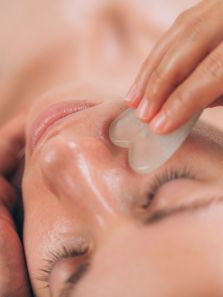 What you should know about face sculpting