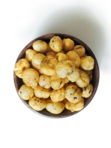 Low-calorie snack alternatives to satisfy your cravings