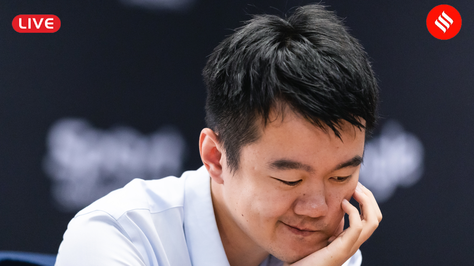 World Chess Championship 2024 Game 13 Live Updates: Gukesh and Ding Liren back on board after final rest day