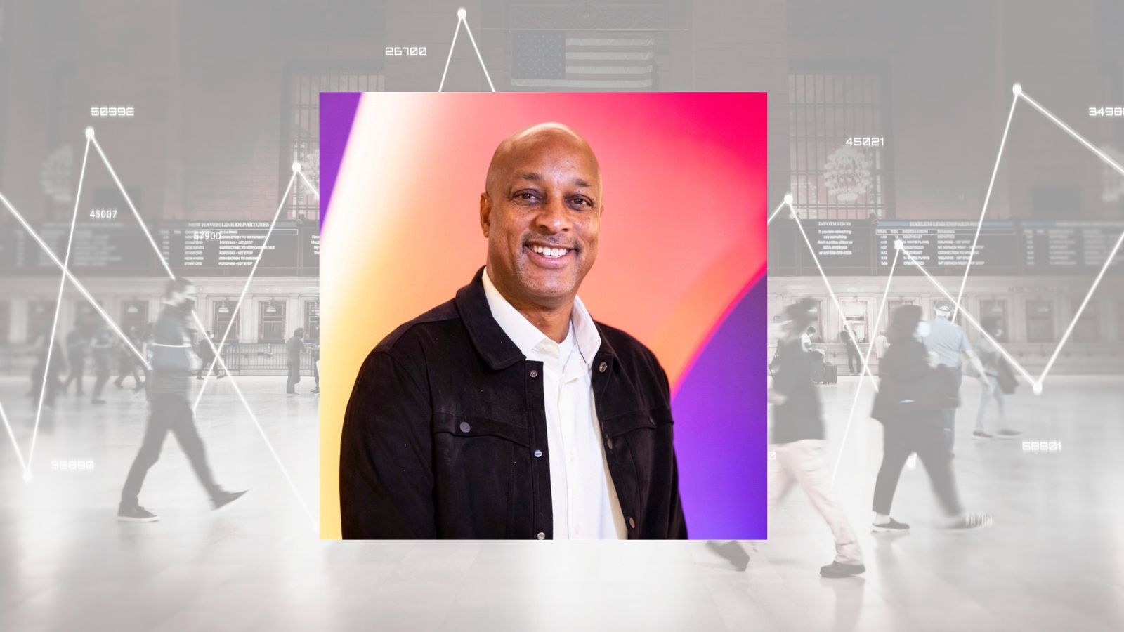 How Generative AI is Transforming Public Services Across the Globe