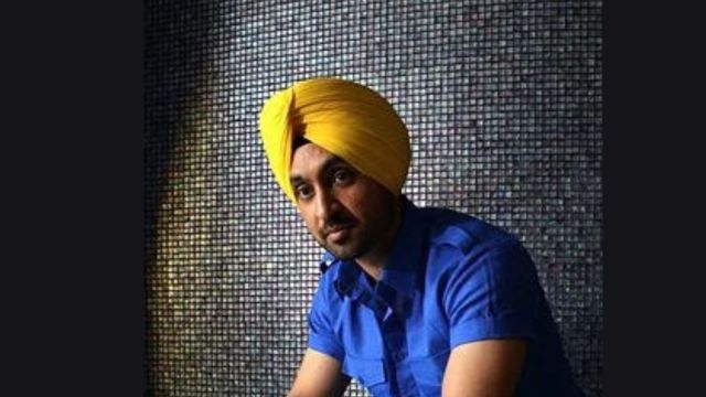 CCPCR has directed the organisers of the Diljit Dosanjh event to ensure that alcohol is not served to attendees below 25 years of age. (Express File Photo)