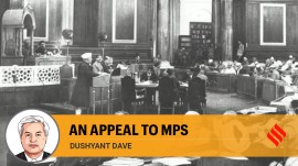Constituent Assembly