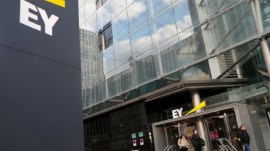 The council comprises AI researchers, entrepreneurs, academics and policymakers