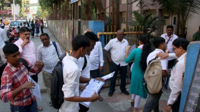 ts inter exam timetable 2025