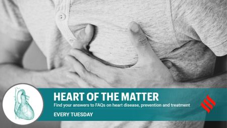 Epigamia CEO Rohan Mirchandani died due to cardiac arrest.