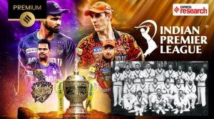 From Tests to IPL: In a break from tradition, when cricket moved towards a level playing field