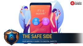 Scammers are exploiting dating platforms to turn romantic connections into lucrative frauds, leaving victims heartbroken and bankrupt.