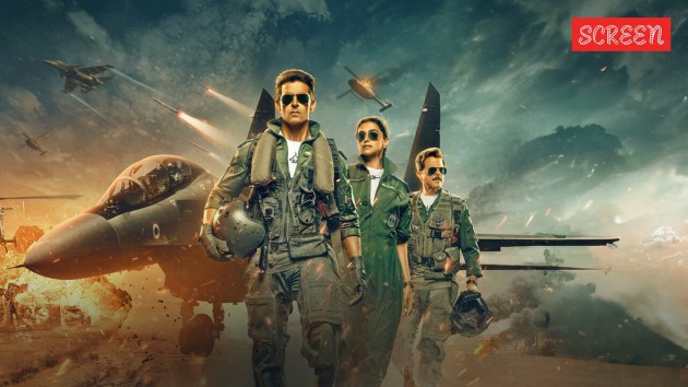 IMDb’s 2024 List of Most Popular Indian Movies: Kalki 2898 AD, Laapataa ...