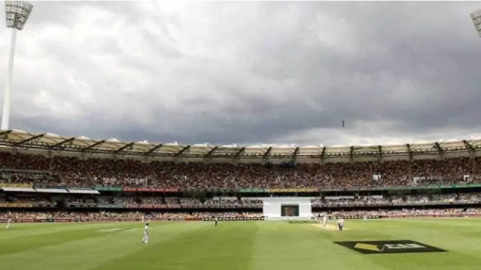 Border-Gavaskar Trophy: Why Gabba might see end of hosting Test cricket in 2032