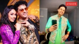 Gaurav Khanna quits Anupamaa