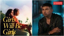 Girls Will Be Girls, Yo Yo Honey Singh Famous