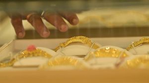 Gold Rate Today, Jan 9, 2025: Check 18, 22, 24 Carat Gold Prices