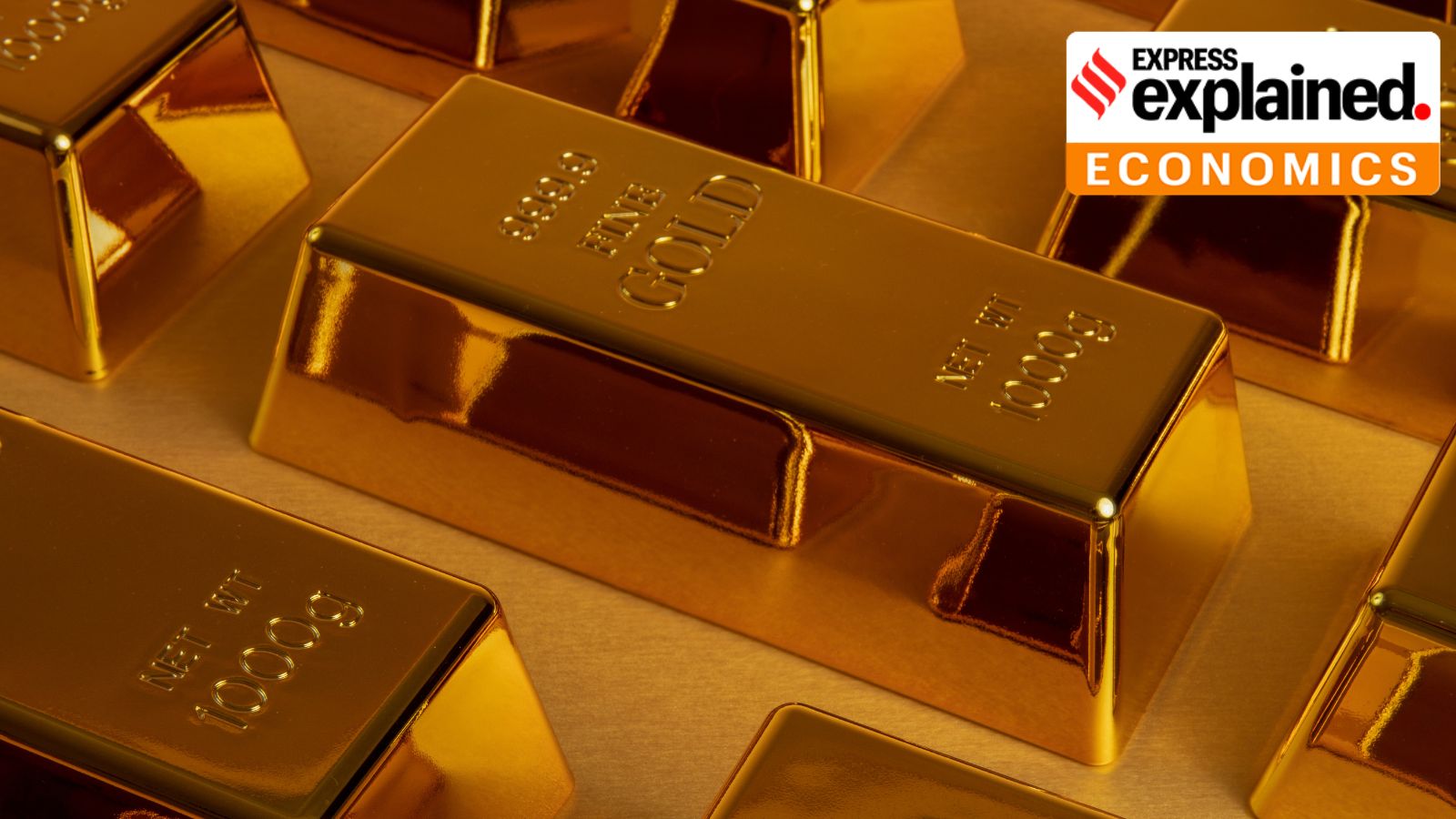 sovereign gold bond sgb