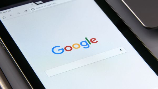 Google Search Trends 2024 Pakistan Here are the top 10 most trending searches on Google in Pakistan, as per Year in Search 2024.