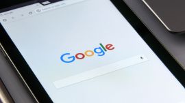 Google Search Trends 2024 Pakistan Here are the top 10 most trending searches on Google in Pakistan, as per Year in Search 2024. Google Search Trends 2024 Pakistan Here are the top 10 most trending searches on Google in Pakistan, as per Year in Search 2024.