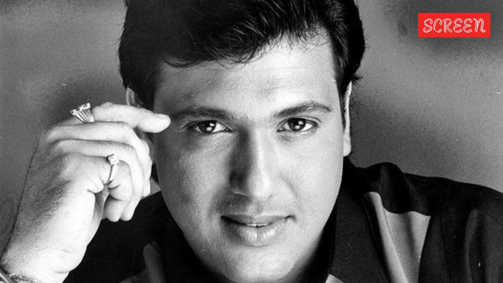 What made Govinda go from being the ‘greatest star on screen’ to ...